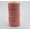 Dusty Pink, variant on Sage Green Cotton Macrame Rope - 4mm x 109Yards (328Feet), 4 Strands Twisted Macrame Cord for Bohemia Wall Hanging, Crafts, Plant Hangers, DIY Knitting,Wedding Decor