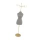 thumbnail image 2 of Expositor de joyas elegante, soporte para collares, ideal para oficina, hogar y colgantes. Estilo C, 2 of 9