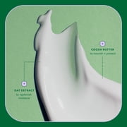 being MAX MOISTURE Intense Moisturizing Conditioner with Cocoa Butter and Oat Extract 354mL