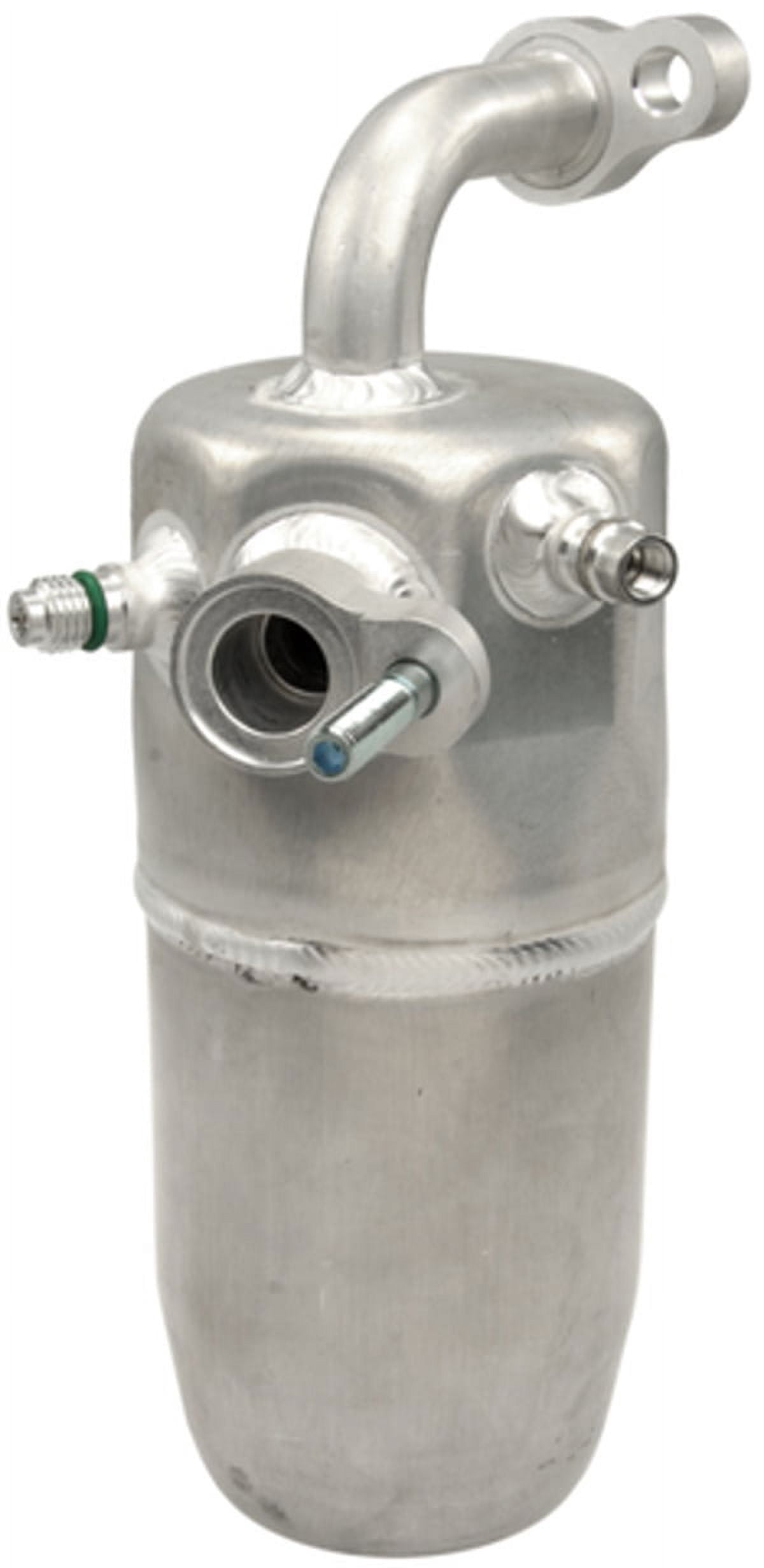 Four Seasons A/C Service Kits