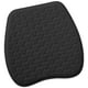 thumbnail image 2 of Funda de Gel DYNWAVEMX para Asiento de Coche Negro, 2 of 8