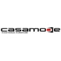 Casamode Functional Furniture INC profile photo