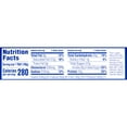 thumbnail image 4 of Thick & Easy Purees Thickened Food French Toast 7 oz Tray 7 Ct, 4 of 6