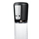 thumbnail image 3 of Bomba de pene de presión de vacío automática eléctrica taza de masturbación instantánea juguetes sexuales Ehuebsd Cuidado Belleza, 3 of 9