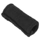 thumbnail image 4 of Snooker Cue Paño De Pulido, Billar Deporte Billar Limpieza Toalla Limpieza Pulido Para Billar Suministros Para Billar ANGGREK Otros, 4 of 8
