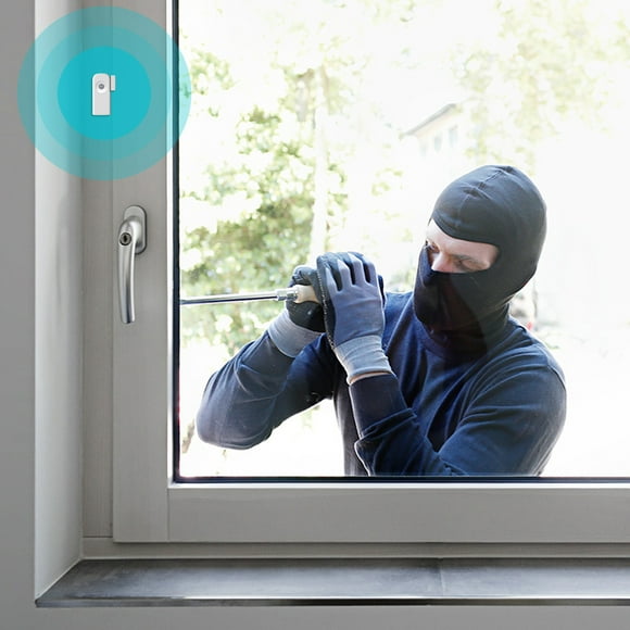 Door and window alarm,Window With Door And Wifi Door Wifi App Window Pir Door Window Alarm Wifi Status Alarm Window Alarm With Door App Pir With Pir App Notifications Pir Support Notifications Wifi