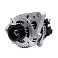 thumbnail image 1 of Alternador Para Toyota Tundra 4.0 2011, 1 of 4