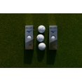 thumbnail image 3 of Pelota de Golf Mizuno PRO X AXIALFLOW 332 Hoyuelos Nueva, 3 of 3