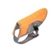 thumbnail image 3 of Chaleco de enfriamiento para perros: abrigo de enfriamiento reflectante para perros con correas laterales ajustables, chaqueta de enfriamiento para mascotas para perros pequeños y medianos brillar Juguete, 3 of 4