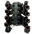 thumbnail image 5 of BOXI 615-375 Upper Intake Manifold Fits for Ford E-150 E-250 2007 - 2008 4.6L V8 | Replaces 7L3Z-9424-F, 5 of 6