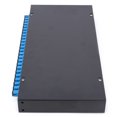 thumbnail image 2 of Caja de Panel de Conexión ANGGREK Caja de Fibra Óptica SC, 2 of 8