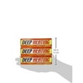 thumbnail image 4 of Mentholatum Deep Heating Rub 2 oz (Pack of 6), 4 of 11