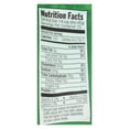 thumbnail image 3 of Lundberg Family Farms Organic White Organic Long Grain Rice - Case Of 6 - 2 Lb., 3 of 3