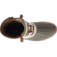 thumbnail image 5 of Women's Sperry Top-Sider Saltwater Duck Boot, 5 of 7