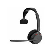 EPOS IMPACT 1030 Mono Bluetooth Noise Canceling Headset