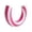 Pink, variant on Inflatable Pool Noodle Float, 29.5 Inch Curved Swimming Float for Adults, Inflatable Swim Noodles for Pool Beach Lake Summer Party Vacation Water Games