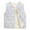 Light Ashy, variant on Girls Winter Jackets 3t Winter Coat Girls for Toddler Kids Puffer Vest Boys Nice Shirts Boys Hoodies Size 12-14 Youth Baby Girl Winter, 8-9 Years