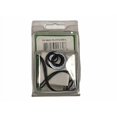 thumbnail image 2 of Ace Pumps Repair Kit for 300 Series -L Motor (41362), 2 of 4