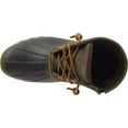 thumbnail image 7 of Women's Sperry Top-Sider Saltwater Duck Boot, 7 of 7