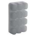 thumbnail image 5 of IllumiScents ScentMatch, 3 oz Wax Melts, Midnight Skies (Compare to: YSL Black Opium), 5 of 8