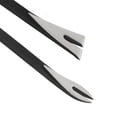 thumbnail image 2 of MYG 1pc Nail Puller Extractor Remover Tool Household Woodworking Pry Bar Crow Tools, 2 of 9