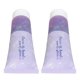 thumbnail image 1 of 2Pcs Face and Body Glitter Gel Holographic Body Glitter Gel Sequin Glitter Gel for Body Face Hair and Lip 50ml Brilliant Purple, 1 of 4