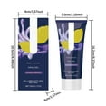 thumbnail image 3 of Fresh Scent Oral Care Gel For Instant Discomfort Universal Body Care Solution 90g, 3 of 5