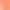 Orange-B, variant on Penkiiy Boys Girls Zip Up Gradient Hoodies Teen Fleece Full-Zip Sweatshirts Jacket Casual Fall Hoodie with Pocket 5 Years Blue