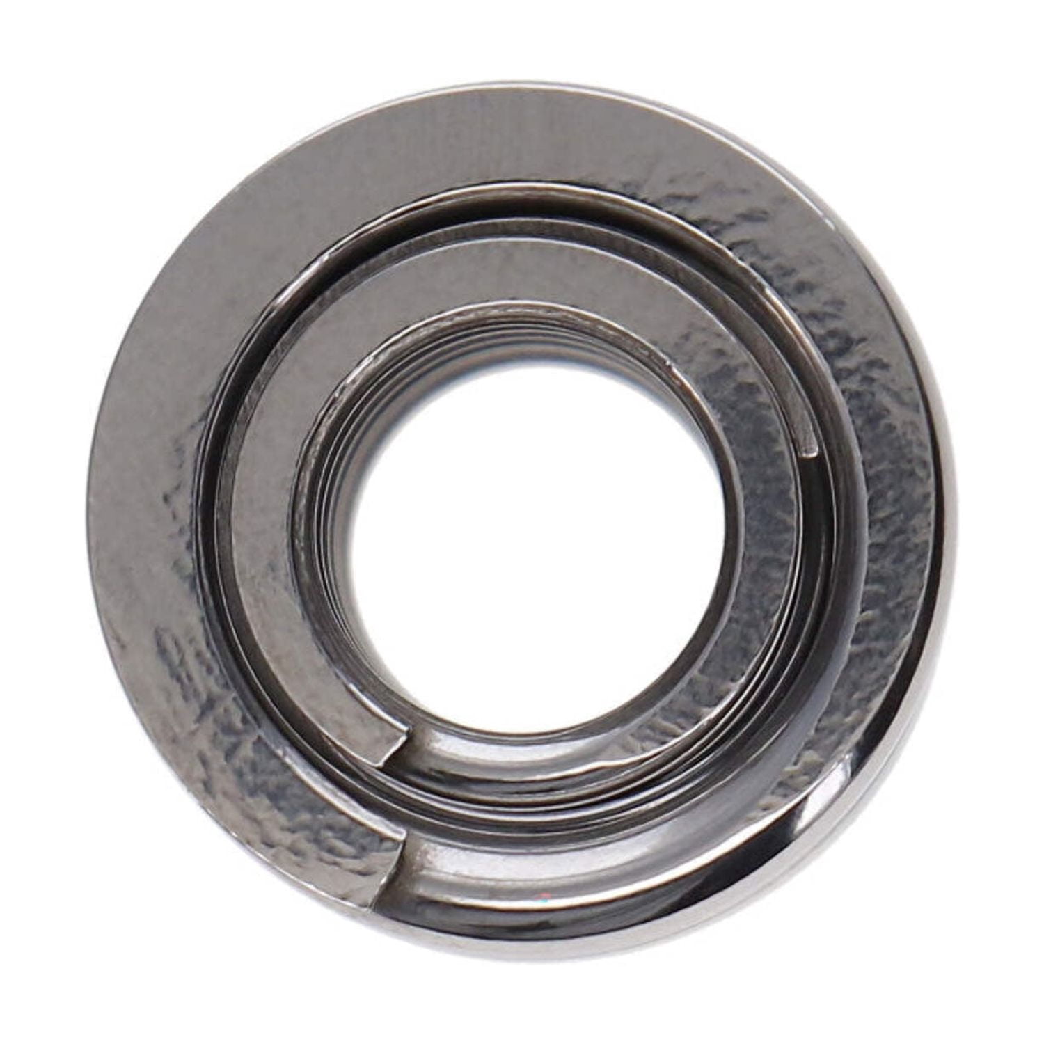 Manley 221441P-16 MPP221441P-16 NEXTEK VLV SPRINGS OVAL PLSH