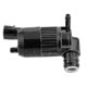 thumbnail image 1 of 2012-2021 Tesla Model S Windshield Washer Bottle Pump 1005453-00-C Replacement - JA, 1 of 5