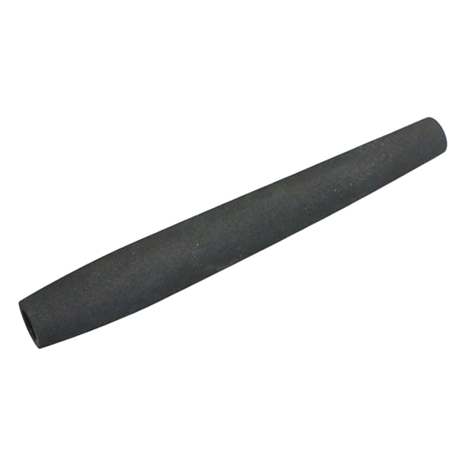 QccHieUs EVA Foam s DIY Comfortable Rod for Building 210mm