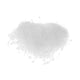 thumbnail image 1 of Ropa Gloria, Etiqueta colgante, cadena, Cierre etiquetado, blanco, 1 of 9