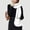 White, variant on Soft Cozy Wrap Shawl With Large Front Pockets – Warm Blanket Scarf For Women 20s Shawl for Women plus Scarf Shawl Wraps for Women Fall 50 And Fabulous Sash Blanket Jackets for Women 1920s Dresses for