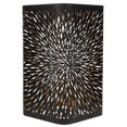 thumbnail image 1 of Lampshades Hollow Out Lampshade Table Lamp Floor Lamp Shade Shadow Lampshade, 1 of 2