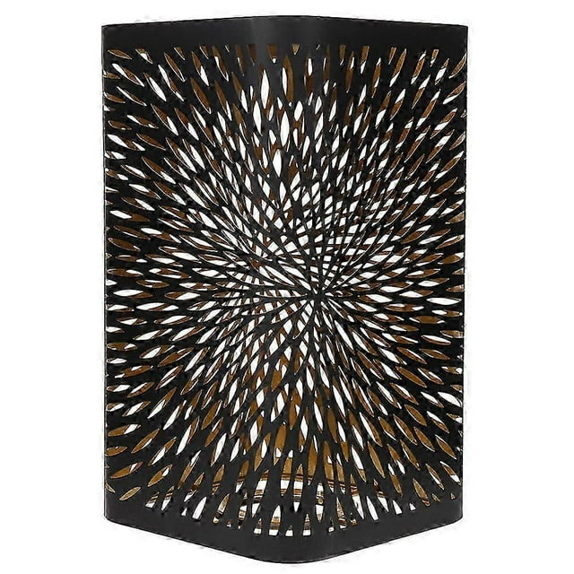 Lampshades Hollow Out Lampshade Table Lamp Floor Lamp Shade Shadow Lampshade