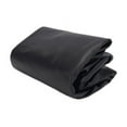 thumbnail image 4 of Camco Windshield Protector for Tow Car - 43.5-inches Tall x 87-inches Wide, Black (45401), 4 of 6