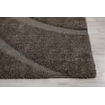 thumbnail image 2 of Nourison Austin Stone Area Rug ASTN1 4' x 6', 2 of 3