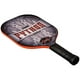 thumbnail image 1 of Paleta de pickleball Franklin Sports X-Factor Aluminio, 1 of 1
