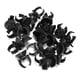 thumbnail image 2 of Aquarium Suction Cup 20PCS/Set Fish Tank Suction Cup Air Line Pipe Holder 09in Clip for fishing tank for Aquarium Household Fish Store ANGGREK Otros, 2 of 8
