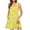 Multicolor^3, variant on Jjayotai Womens Summer Dress 2025, Loose Round Neck Sleeveless Sundresses, Swimsuit Coverup with Pockets, Floral Tank Dresses