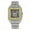 MR, variant on Ausyst Men's Watch Fashion Bussiness Steel Belt Calendar Watch Full Of Diamonds Wrist Watch Watches for Men