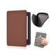 thumbnail image 4 of Tholdsy Estuche para tableta Compatibilidad de color sólido liviano Estuches protectores impermeables Protección contra caídas Cubierta para tabletas Electrónica Verde, 4 of 6