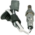 thumbnail image 2 of Oxygen Sensor Fits select: 2007-2008 HONDA FIT, 2 of 4