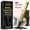 Gloss Black, variant on Car Wheel Rim Scratch Repair Kit, DIY Alloy Wheel Repair Solution, Rim Paint Pen for Curb Rash Fix, Universal Wheel Repair Tool