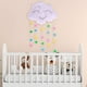 thumbnail image 5 of Mylin Pom Poms / Pompones Decorativos 19mm Pack 100 Pzas, 5 of 5