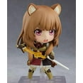 thumbnail image 5 of Nendoroid The Rise of The Shield Hero Raftalia Non-Scale Plastic Painted Action Figure, 5 of 6