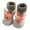 A, variant on Snow Christmas Baby Sneakers Children Toddler Non- Soft Sole First Socks Shoes 5 A