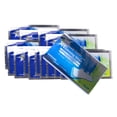 thumbnail image 1 of Juego de Tiras de Blanqueamiento Dental MFZFUKR 3D 5D, 1 of 5