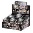thumbnail image 4 of Attack on Titan Series 2 3D Foam Bag Clip Random 6-Pack, 4 of 7