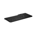 thumbnail image 4 of HP 460 Multi-Device Bluetooth Keyboard, 4 of 5